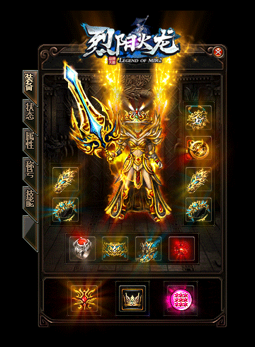 1756213071257050.gif 06.gif