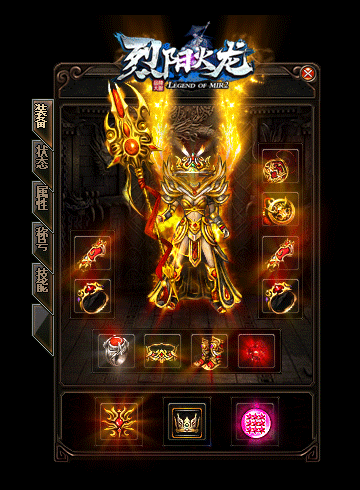 1756213071994454.gif 05.gif