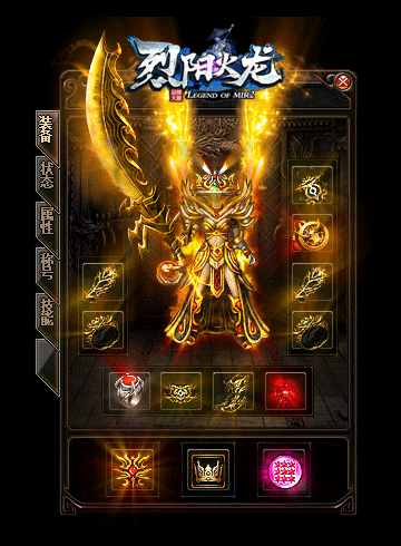 1756213071398797.gif 04.gif