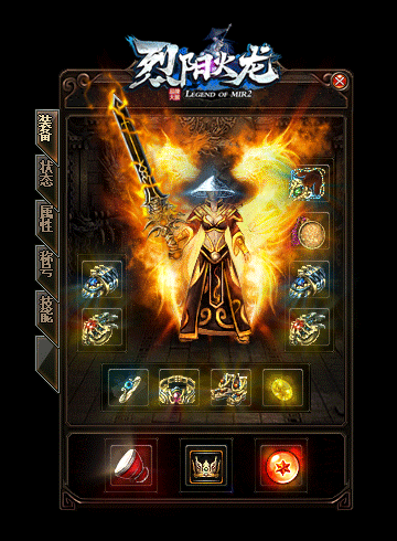 1756213071855289.gif 01.gif