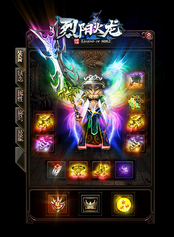 1756213071939203.gif 03.gif