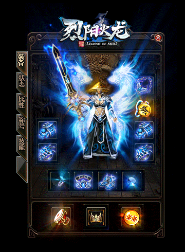 1756213071558194.gif 02.gif