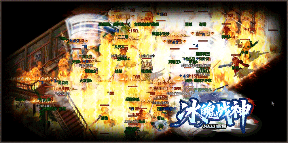 1755868470372879.gif gn04.gif