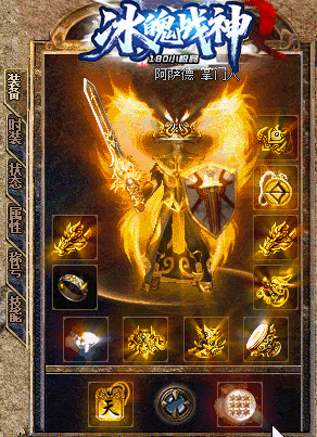 1755868467925238.gif 2.gif