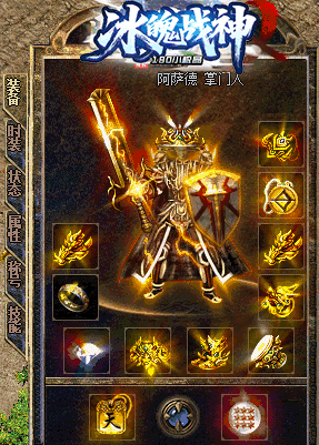 1755868463404481.gif 1.gif