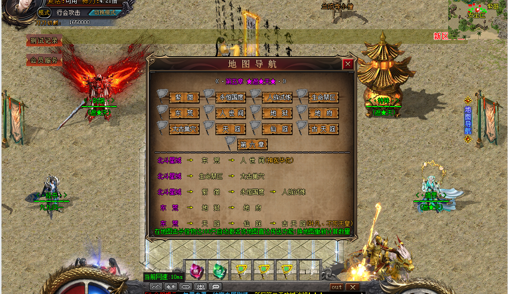 1755604125143665.png image.png