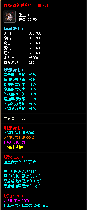 9.png