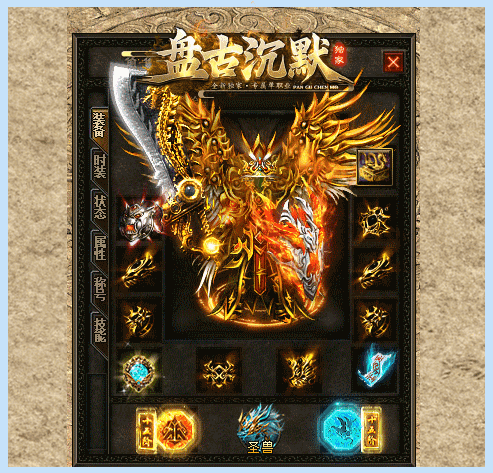 1.gif