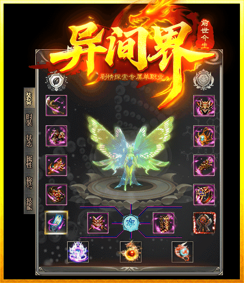 04.gif
