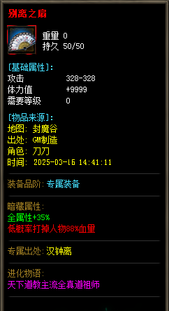 002.bmp