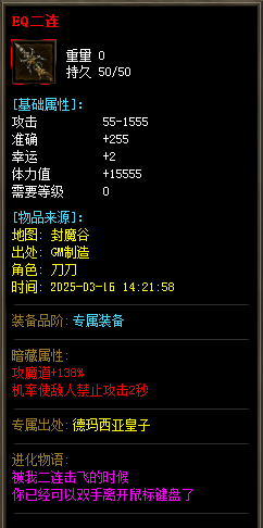 004.bmp