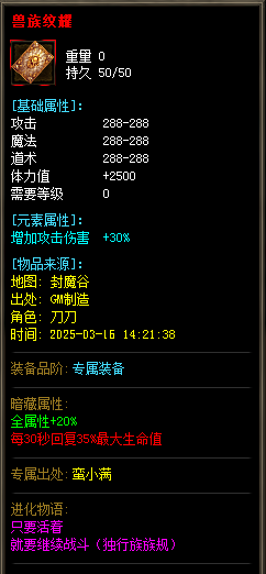 006.bmp