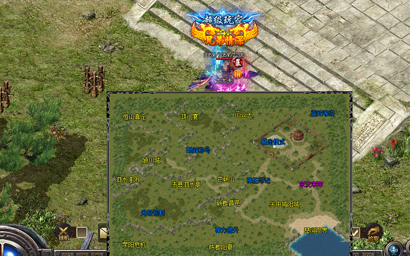 (RDQ1RPFYC)N89X]N8)IF_C.JPG