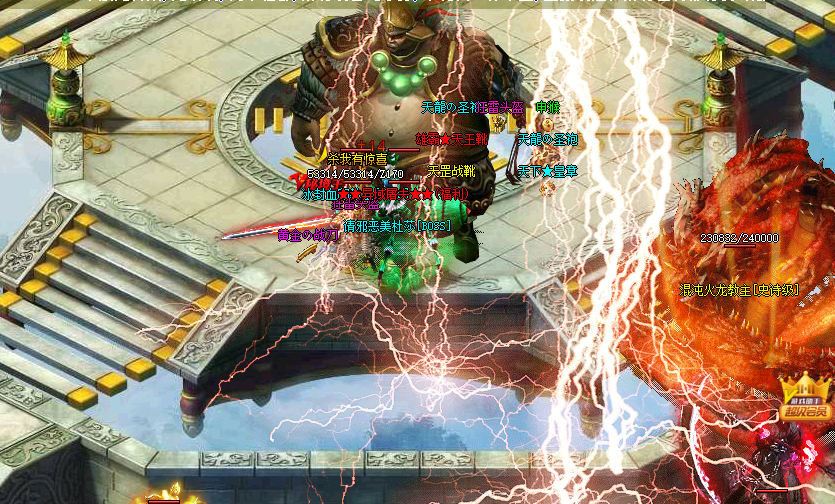 3_U98PLTFJFKV9BYDH4YWM5.png