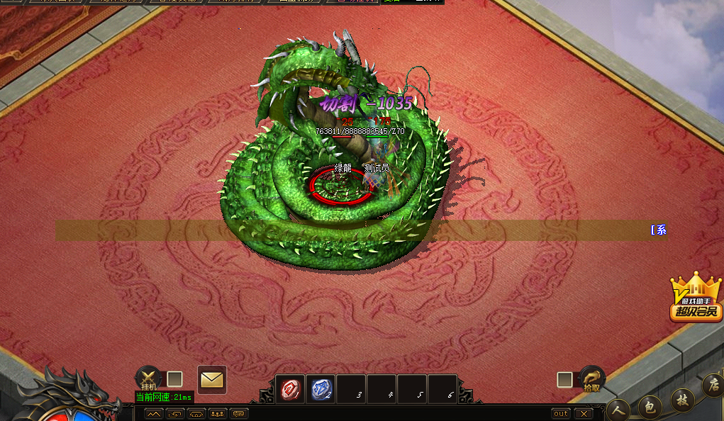 1755007614288118.png image.png