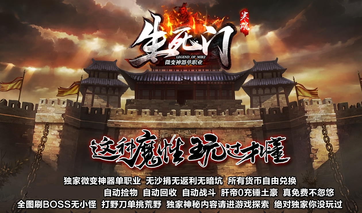 1757158323346406.png image.png