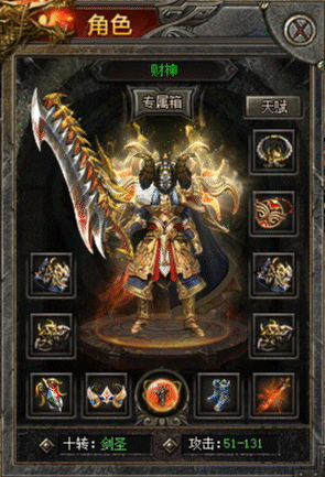 1757334159343610.gif zb2.gif