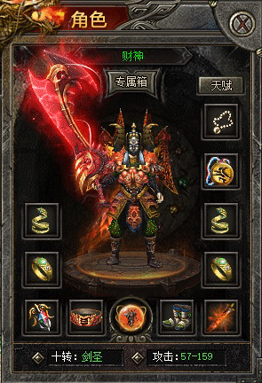 1757334159367644.gif zb5.gif