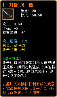 1757438726427833.png 1.png