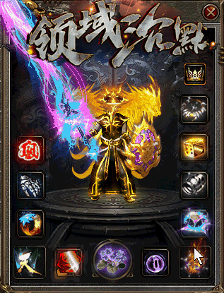 1757673315140549.gif 001.gif