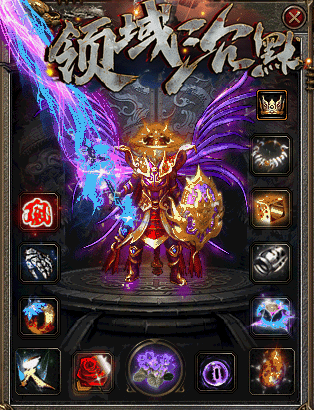 1757673315381320.gif 003.gif