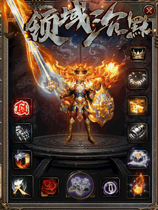 1757673316680501.gif 004.gif