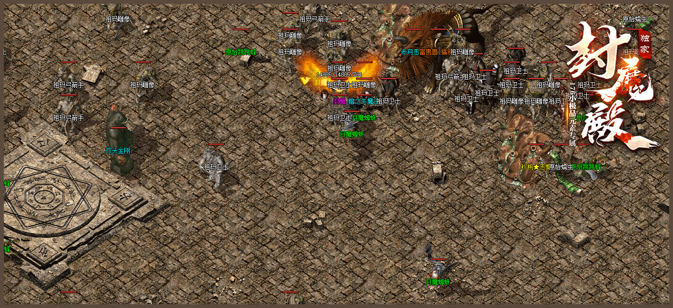 1757999827393050.gif 02.gif