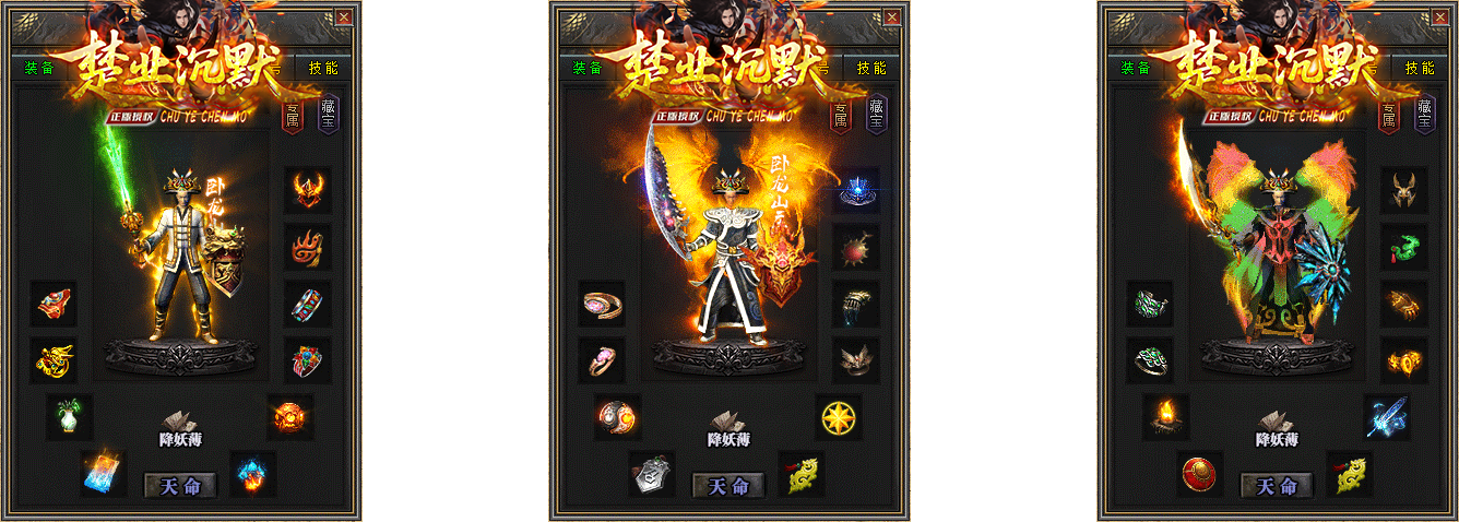 1758283296208325.png zb1.png