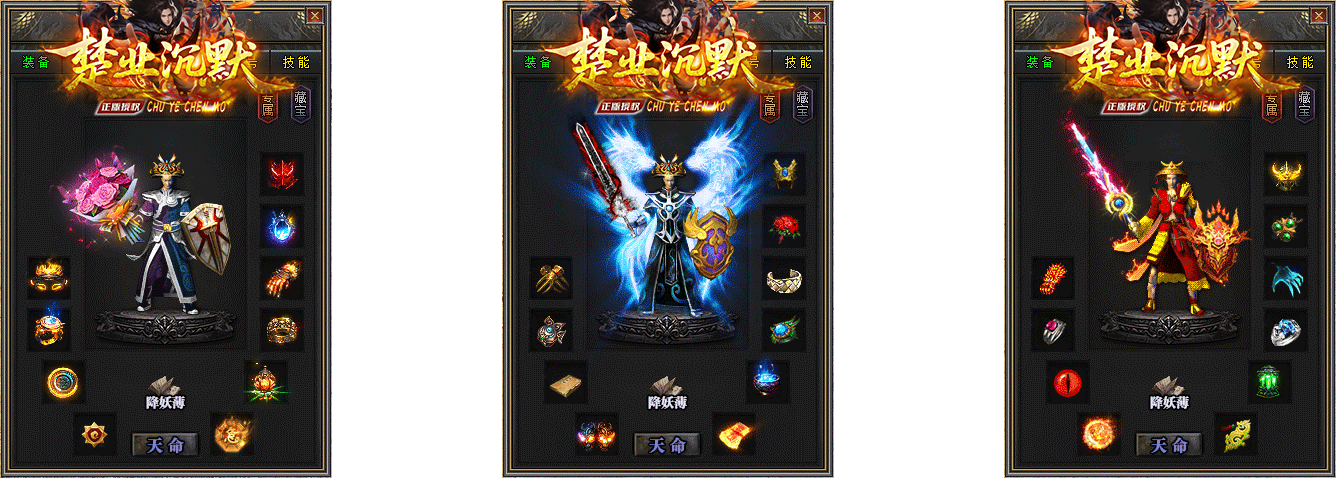 1758283296542379.png zb3.png