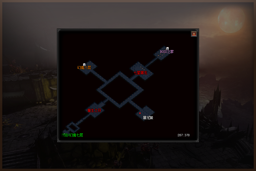 1758283303446289.png yx11.png