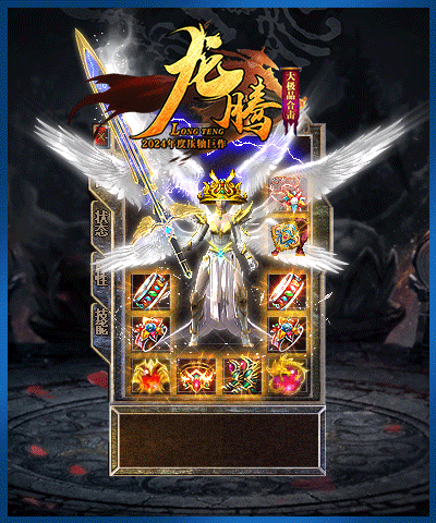 1758626922591203.gif 009.gif