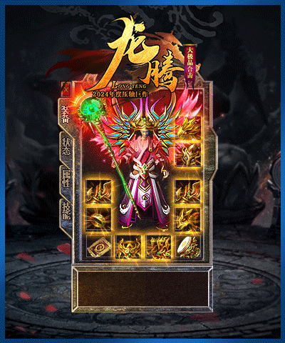 1758626922750184.gif 003.gif