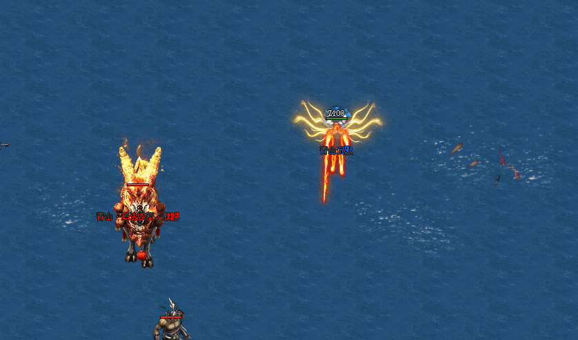 1759240741137072.gif 10.gif