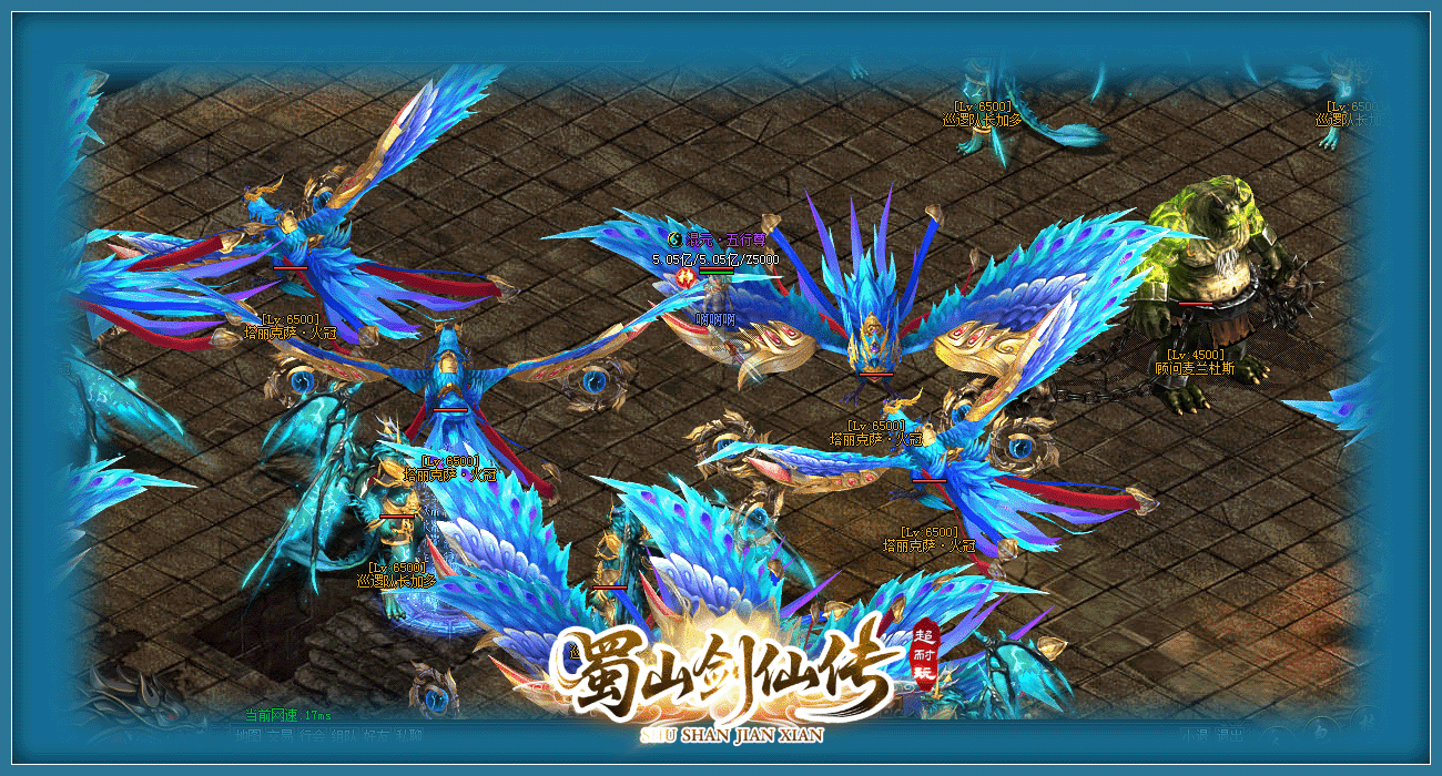 1760095404390200.gif 3.gif