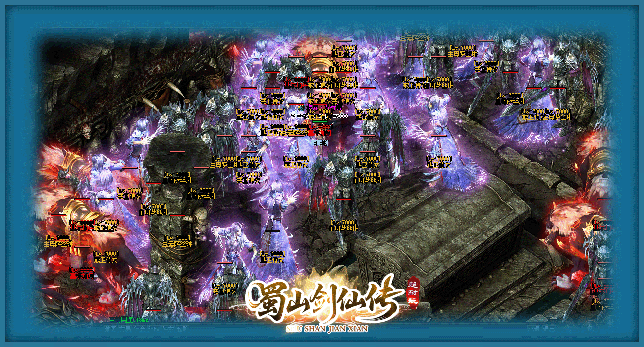 1760095405496667.gif 4.gif