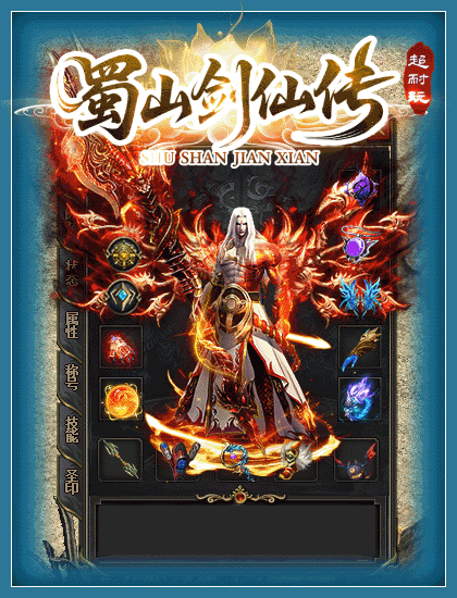 1760095430512483.gif 7.gif