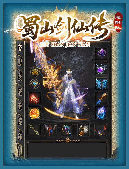 1760095430861120.gif 1.gif