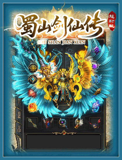 1760095430936138.gif 6.gif