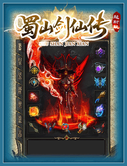 1760095430988843.gif 2.gif