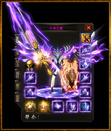 1760408248546500.gif 2.gif