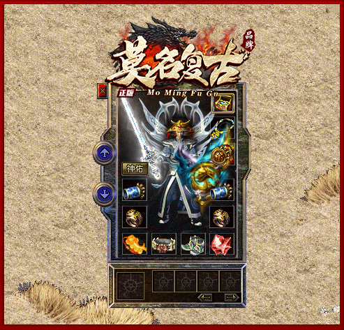 1761036246675321.jpg 3.jpg