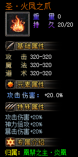 1761919296264876.png 4.png