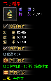 1761919304776605.png 11.png