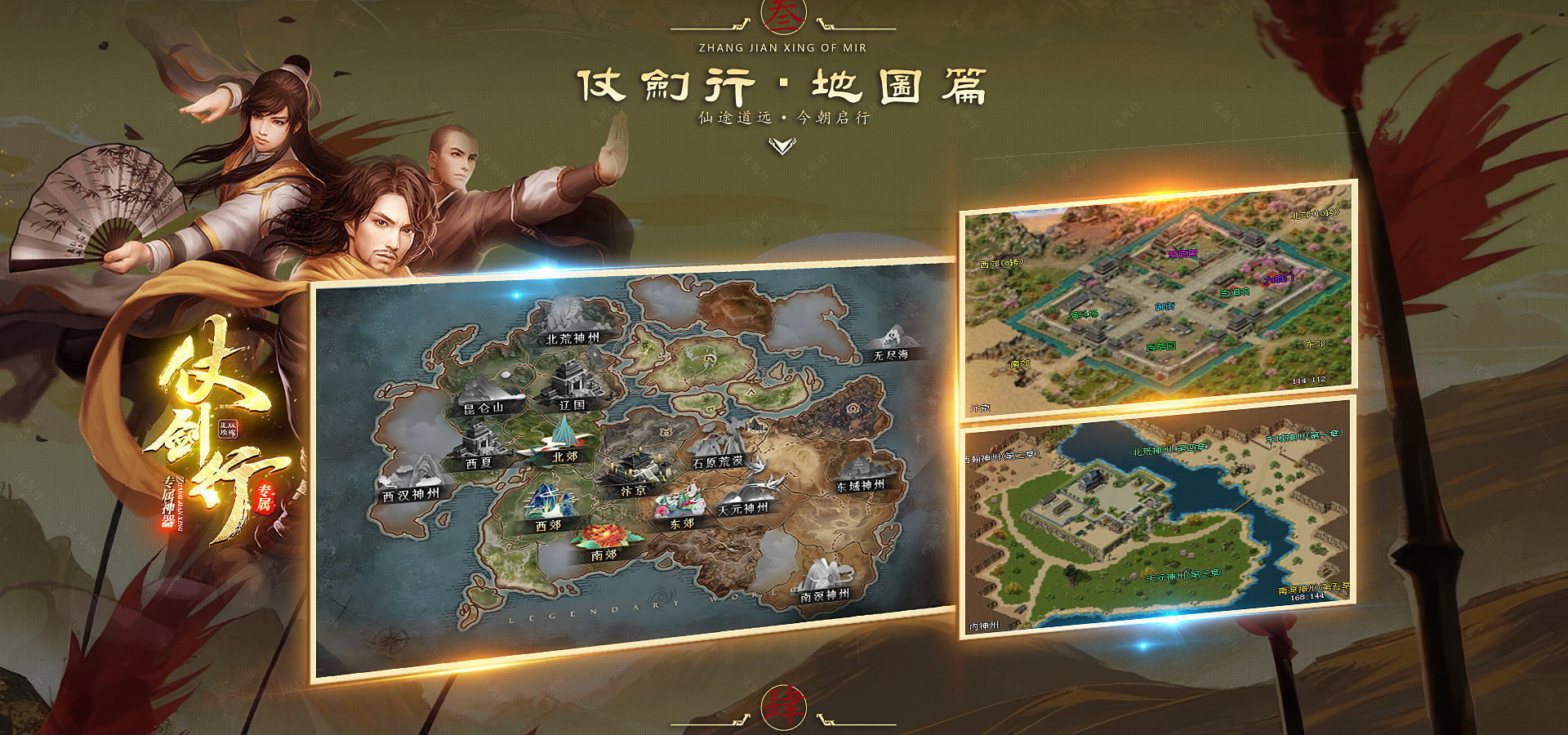 1761919315415748.jpg sm3.jpg