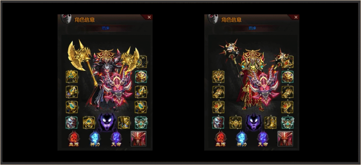 1762522450246353.gif zb02.gif