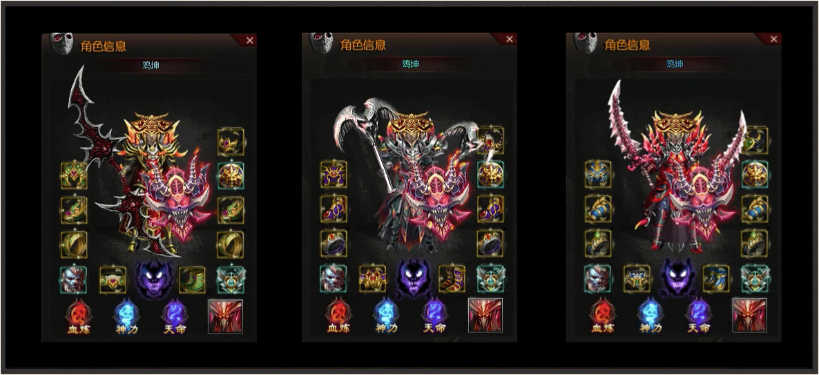 1762522450450148.gif zb01.gif