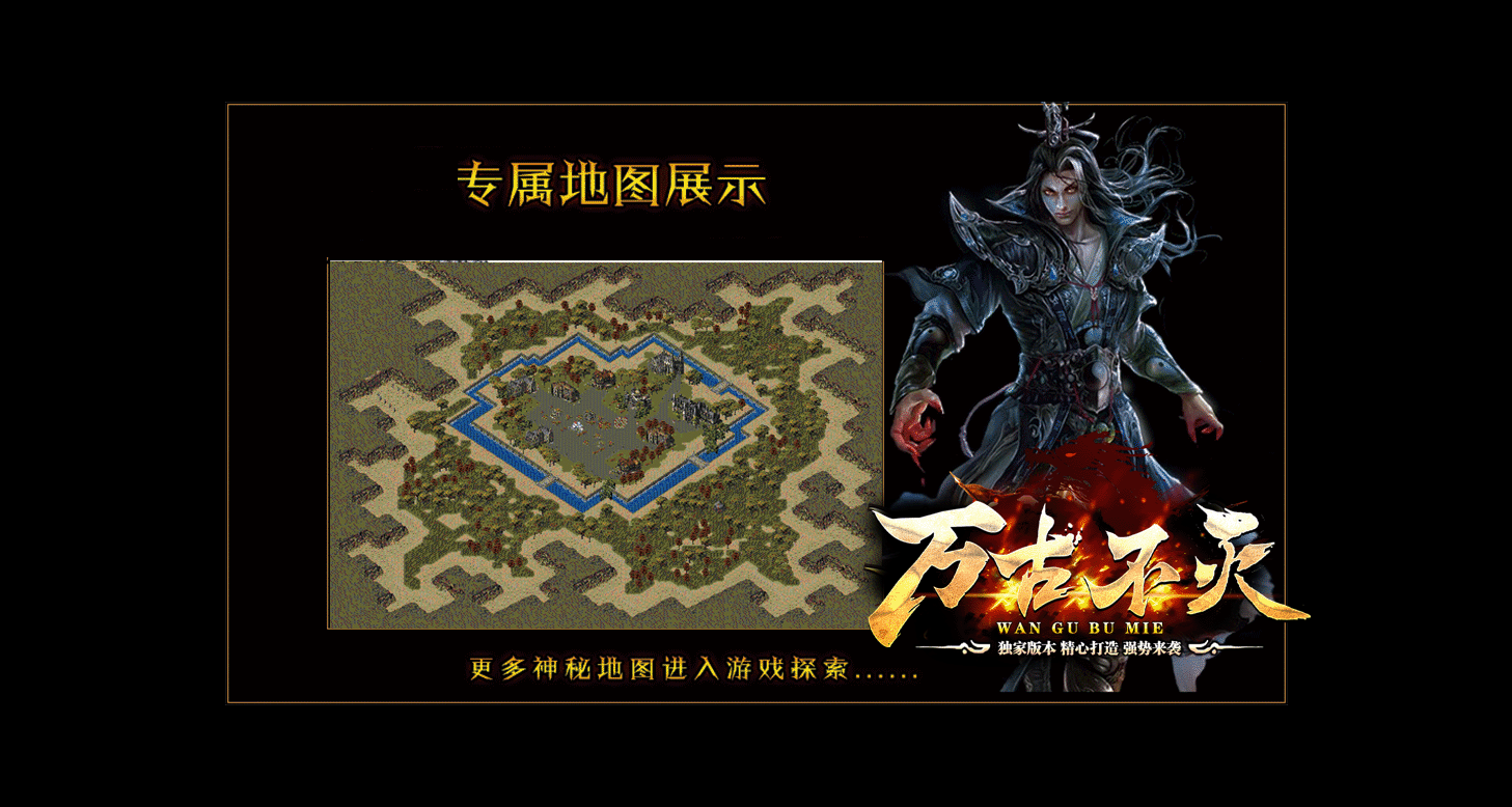 1762865979741095.gif 2.gif