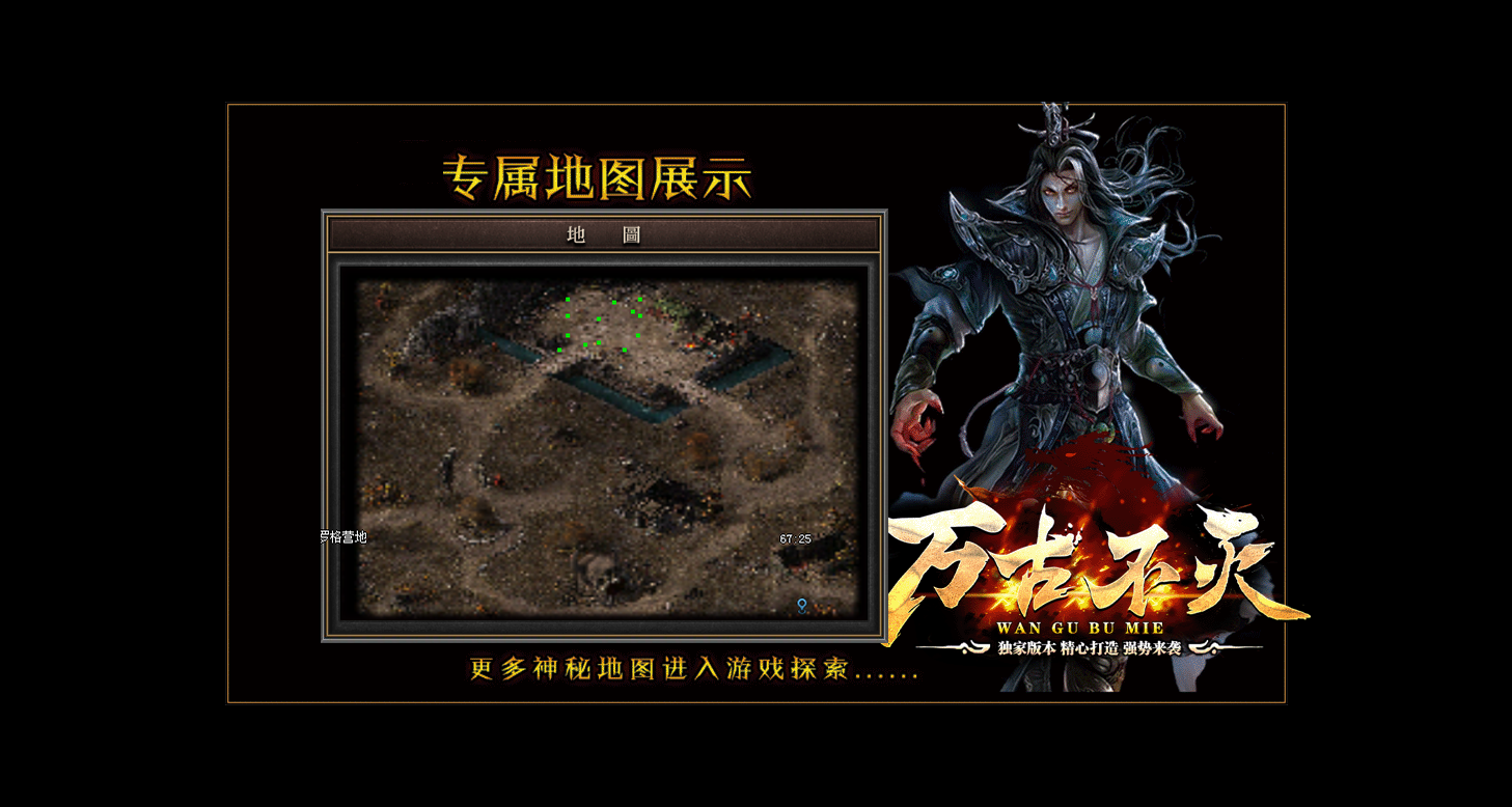 1762865979793495.gif 1.gif